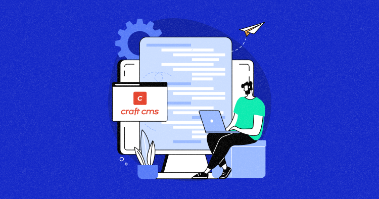 craft cms developers