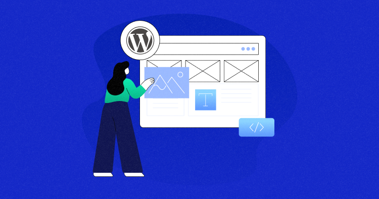 creative wordpress themes