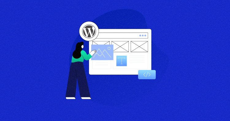 Best WordPress Corporate Themes