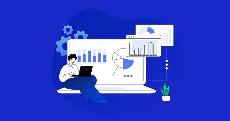 Best Client Reporting Tools