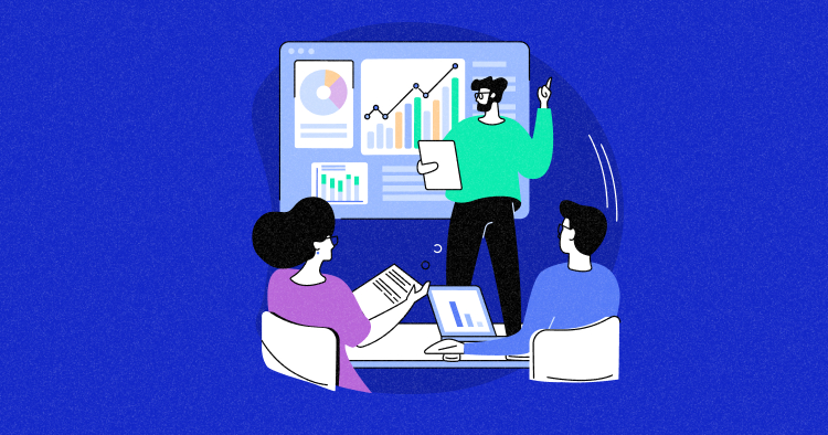 Best Managed IT Services for Small Businesses