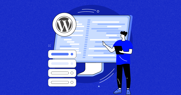 wordpress-backup