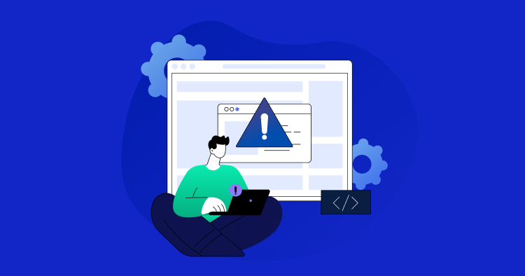 Fix Git SSL Certificate Issues