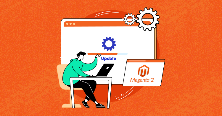 Magento 2.4.6