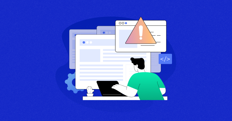 How to Fix Incomplete Certificate Chain Warning