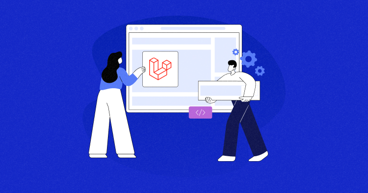 Easy Guide to Setup Cron Job Scheduling in Laravel