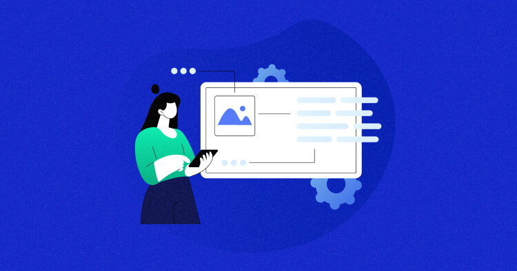 how to write product description