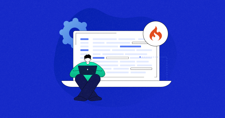 CodeIgniter Pass Data to View