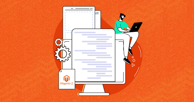 Magento 2 CLI Commands