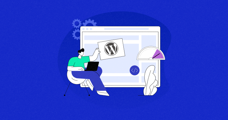 Best Caching Plugins for WordPress