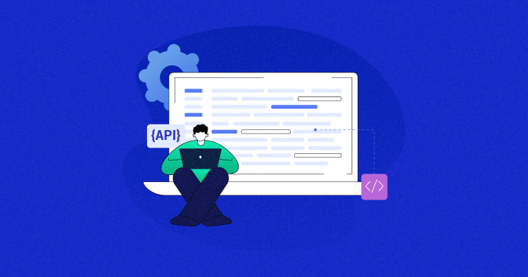 Creating a Simple REST API With Slim Framework
