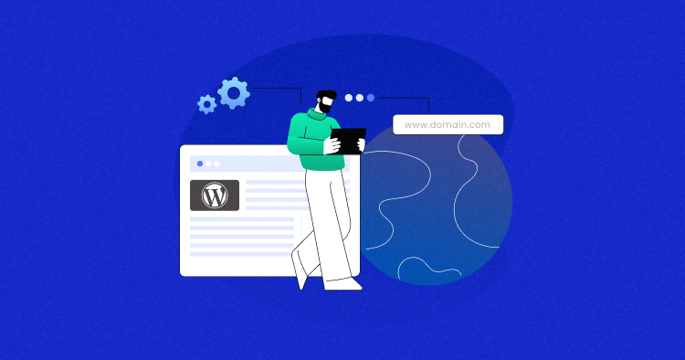 Avoid Common Domain Pitfalls