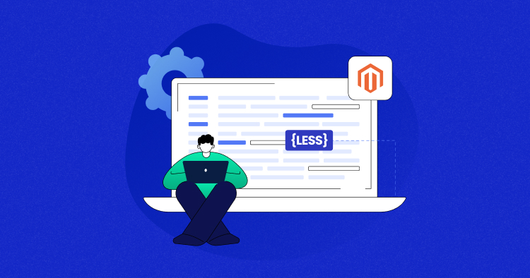 wordpress themes for affiliate marketing in 2025