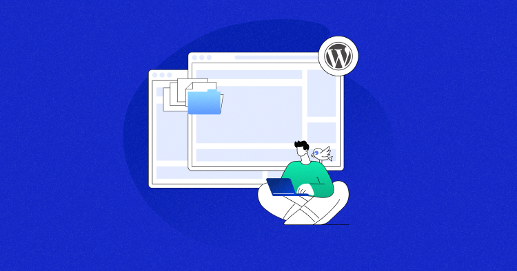 wordpress migration checklist