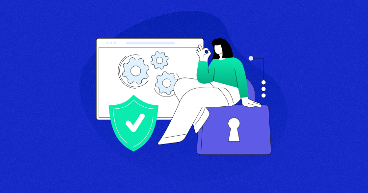 Scan Website for Malware