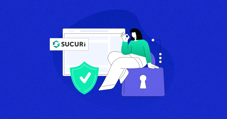 Sucuri Site Check