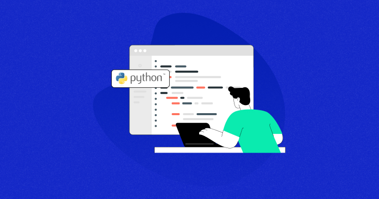 Best Python Cloud Computing Tools