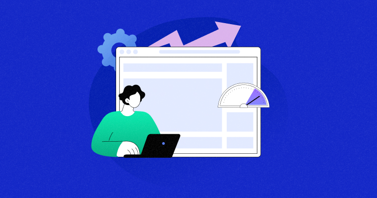 Website Performance Monitoring Tools