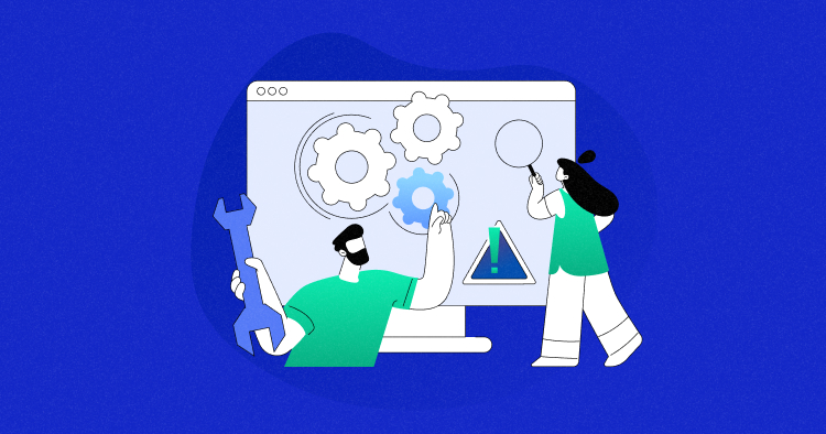 Fix ERR_HTTP2_PROTOCOL_ERROR in Chrome