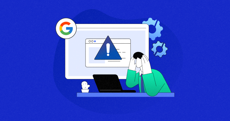 How to Fix “Your Connection to This Site Is Not Secure” in Chrome 