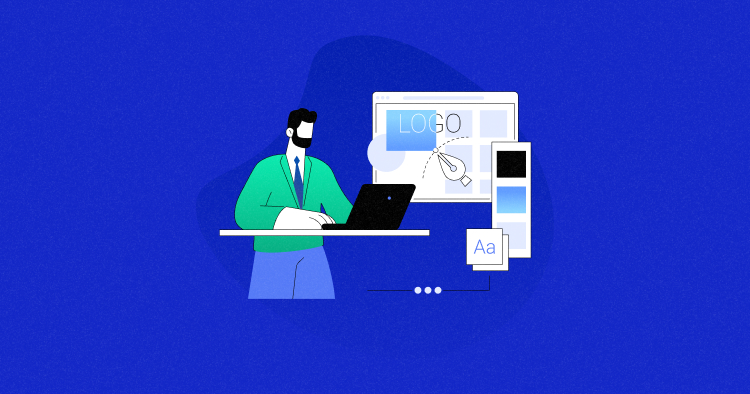 Best free logo makers 2026