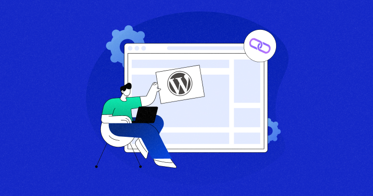 The Ultimate Guide to Using WordPress Permalinks
