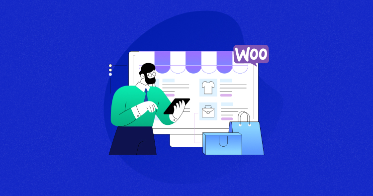 WooCommerce Headless Starter Guide