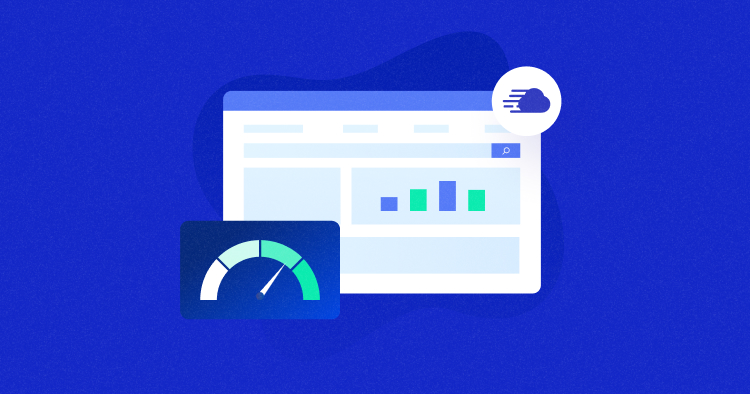 Implementing Zero Downtime Deployments on Cloudways