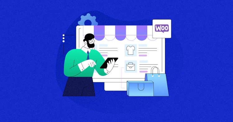 WooCommerce EDI: how It works for B2B online stores