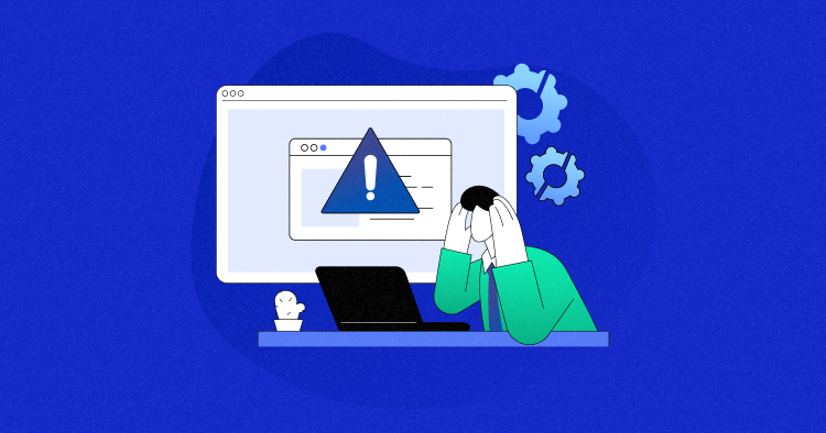 Types of DDoS Attacks