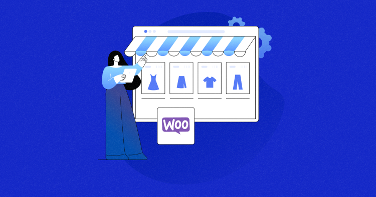 How to Add WooCommerce Product Schema for Rich Results