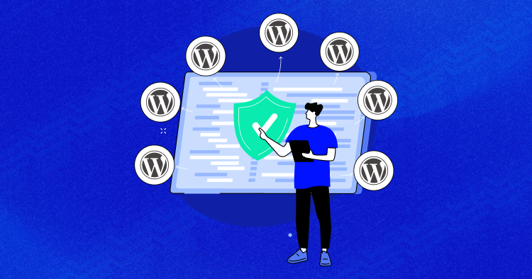 wordpress multisite ssl