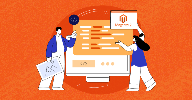 Top Magento Development Companies
