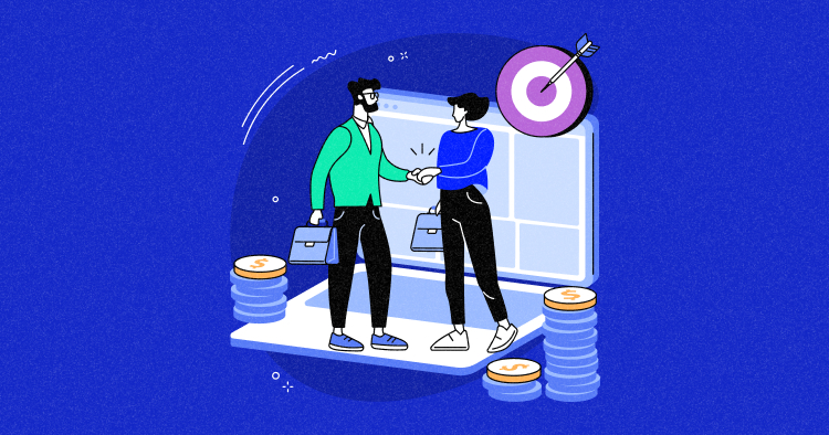 High Paying Affiliate Programs