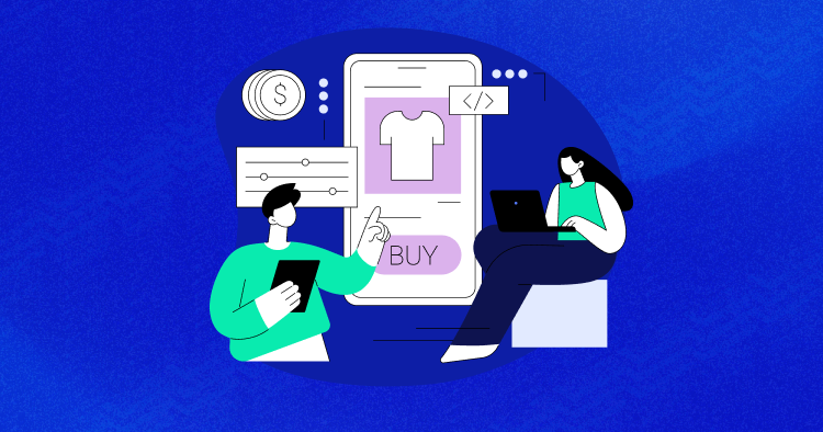Mobile Commerce
