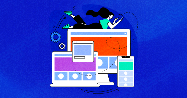 Website Redesign Project Plan