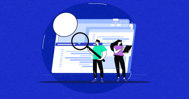 drupal performance optimization