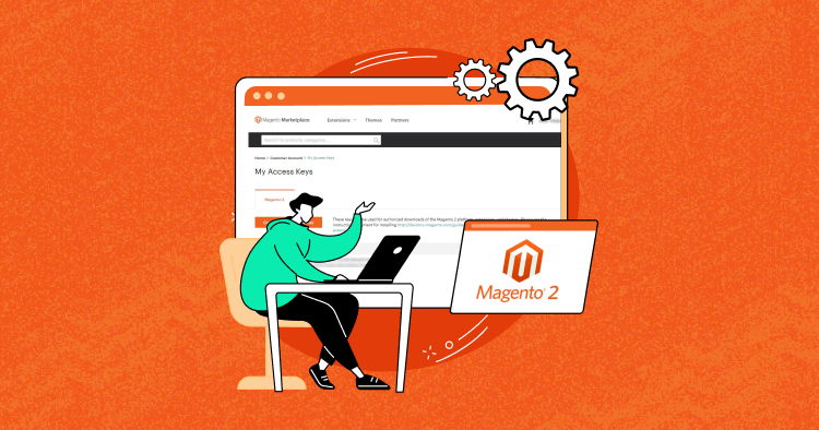 Magento 2 Yotpo Review