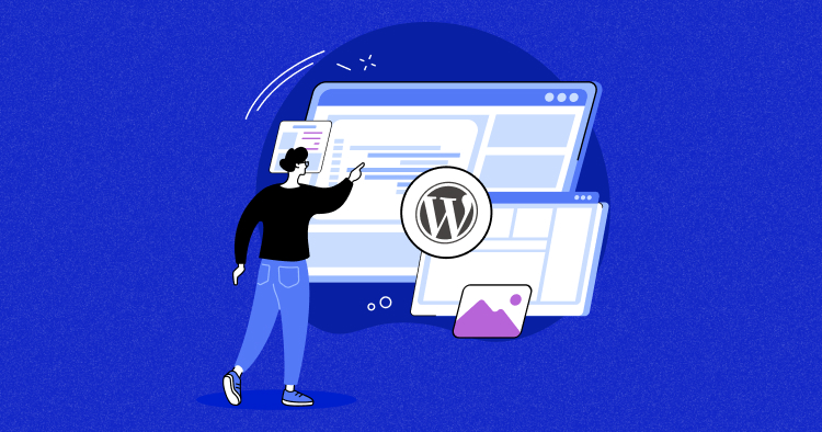 schema markup WordPress guide to structured data implementation