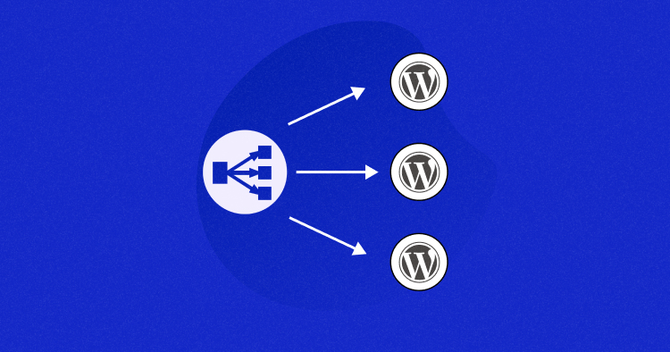 Layer 4 vs Layer 7 Load Balancing