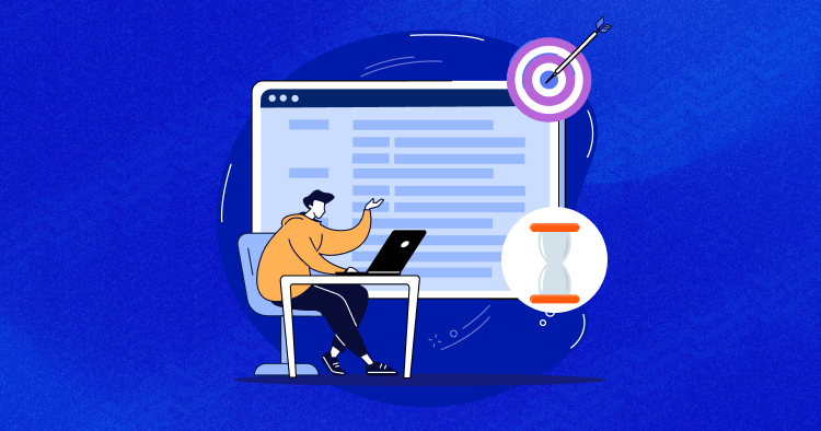 Minimize Main Thread Work