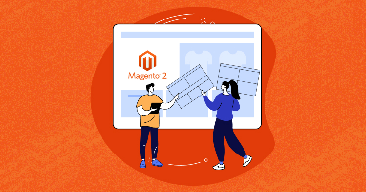 Magento Multistore Configuration