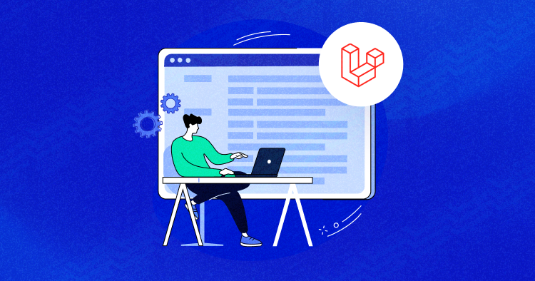 Laravel Query Builder