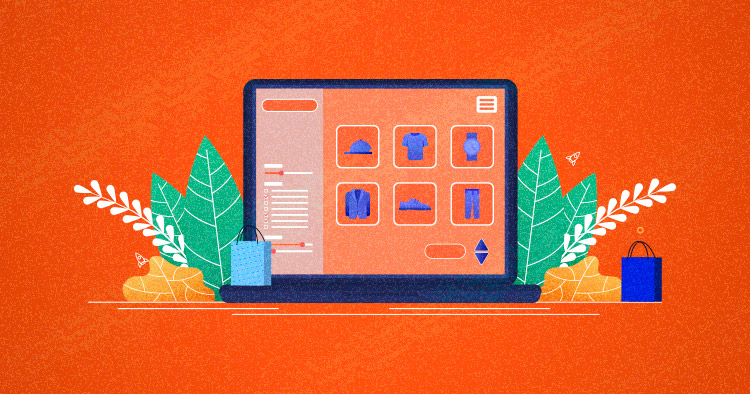 Magento 2 Product Types