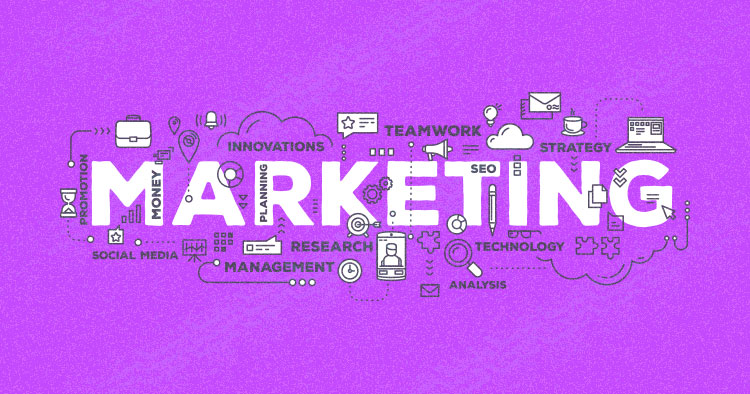 Marketing-Tips-for-Startups