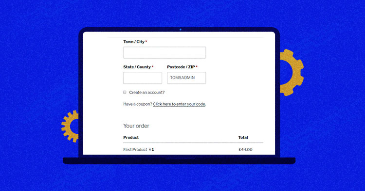 Move-WooCommerce-Coupon-Field