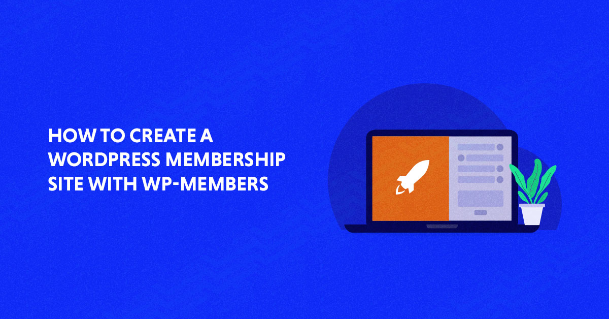 WP-Members