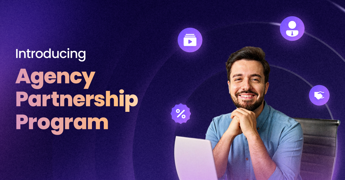 cloudways agency partnership program