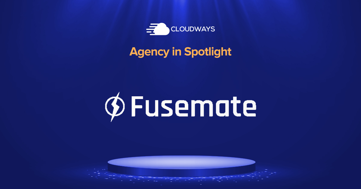 fusemate