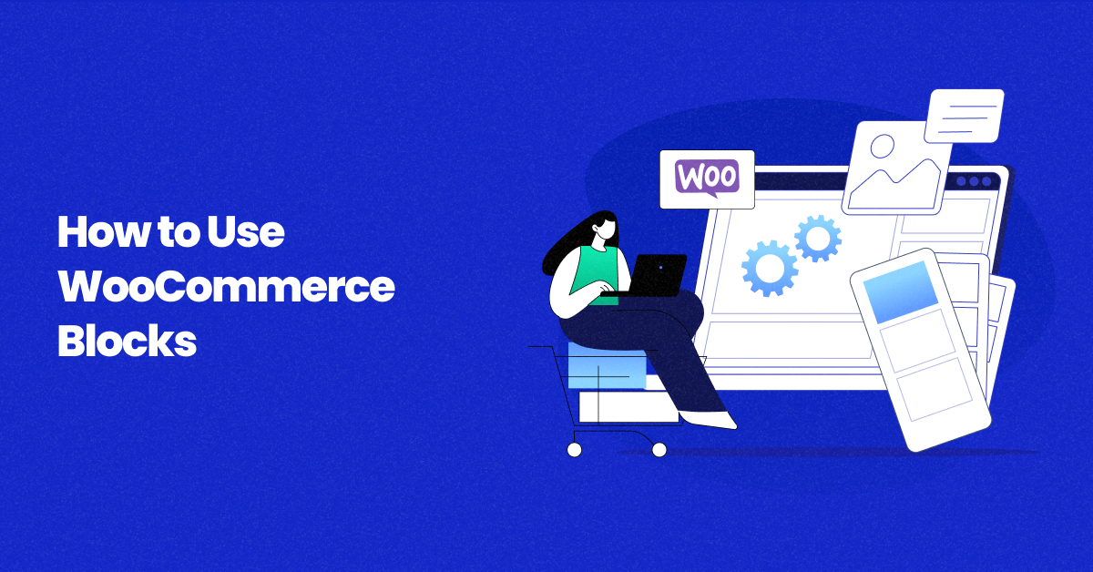 WooCommerce Blocks